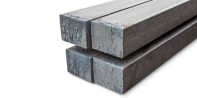 ASTM A314 Type 303 UNS S30300 Bars Billets