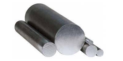 ASTM A473 Type 303 UNS S30300 Forged Bars