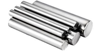 ASTM A582 Type 303 UNS S30300 Bars