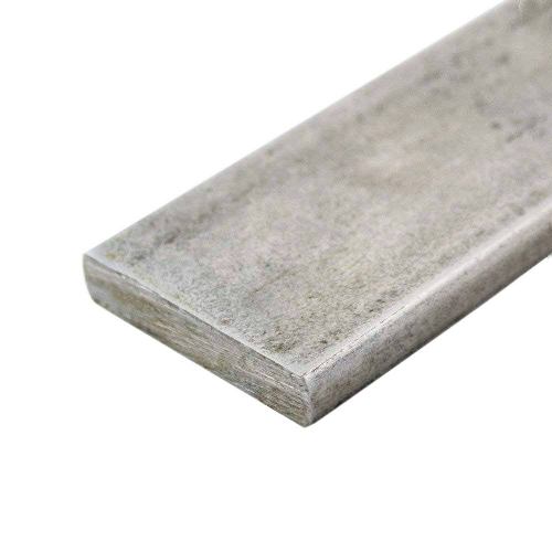 Stainless Steel 303  Flat Bar