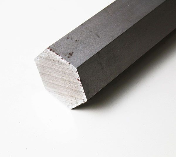 Stainless Steel 303 Bars